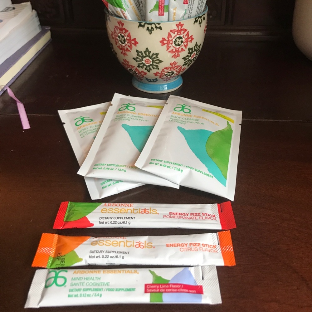 Mind health: Now ON SALE!